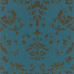 Papel Pintado Signature 81996156