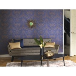 Decoraci&oacute;n con Papel Pintado Signature 81996156