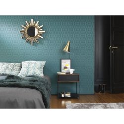 Decoraci&oacute;n con Papel Pintado Signature 82009534