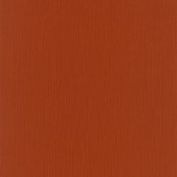 Papel Pintado Signature 82083141