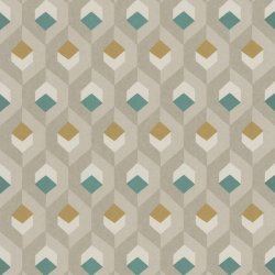 Papel Pintado Helsinki 82057407