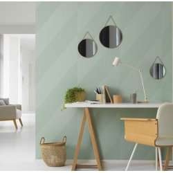 Decoraci&oacute;n con Papel Pintado Helsinki 82067116