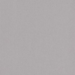 Papel Pintado Helsinki 82071535