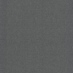 Papel Pintado Helsinki 82079530