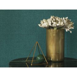 Decoraci&oacute;n con Papel Pintado Helsinki 82079530