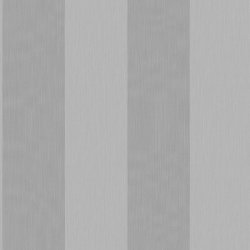 Papel Pintado Haussmann 82119388