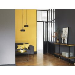 Decoraci&oacute;n con Papel Pintado Haussmann 82089523