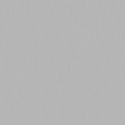 Papel Pintado Haussmann 82089278