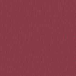 Papel Pintado Haussmann 82088454