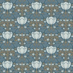 Papel Pintado Belle Epoque 82236216