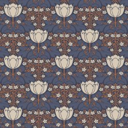 Papel Pintado Belle Epoque 82236401