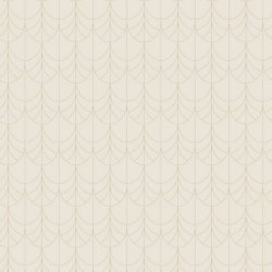 Papel Pintado Belle Epoque 82261232