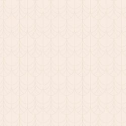 Papel Pintado Belle Epoque 82264104