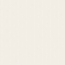 Papel Pintado Belle Epoque 82269124