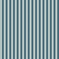 Papel Pintado Belle Epoque 82276205