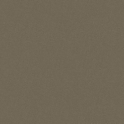 Papel Pintado Belle Epoque 82282527