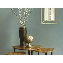 Decoraci&oacute;n con Papel Pintado Belle Epoque 82282442