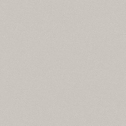 Papel Pintado Belle Epoque 82289236