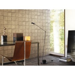 Decoraci&oacute;n con Papel Pintado Natsu 82169702