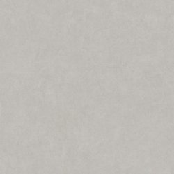 Papel Pintado Natsu 82189227