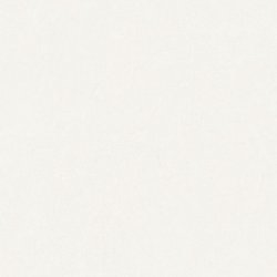 Papel Pintado Florescence 82381141