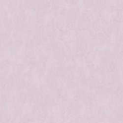 Papel Pintado Florescence 82385131