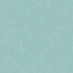 Papel Pintado Florescence 82386226