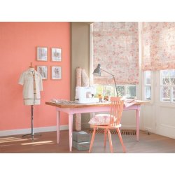 Decoraci&oacute;n con Papel Pintado Florescence 82385131