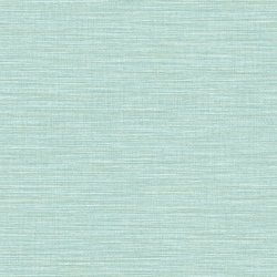 Papel Pintado Acapulco 69586400