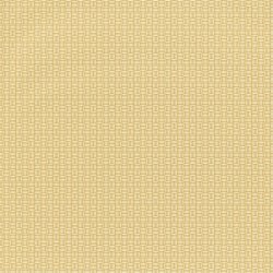 Papel Pintado Jungle 100003211