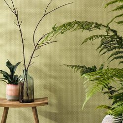 Decoraci&oacute;n con Papel Pintado Jungle 100003211