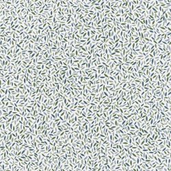 Papel Pintado Jungle 100027717