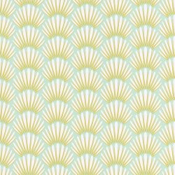 Papel Pintado Jungle 100056606