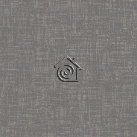 Papel Pintado So Color 4 28879910