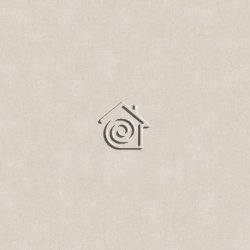 Papel Pintado So Color 4 29111221