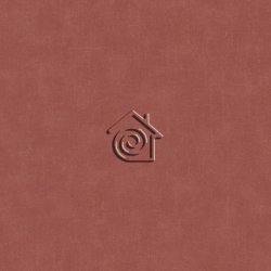 Papel Pintado So Color 4 29118111