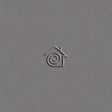 Papel Pintado So Color 4 80411901