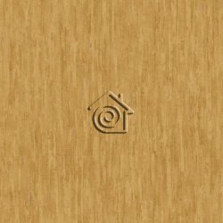 Papel Pintado So Color 4 81112339