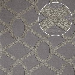 Papel Pintado Infinity 554-5