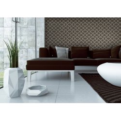 Decoraci&oacute;n con Papel Pintado Infinity 554-5