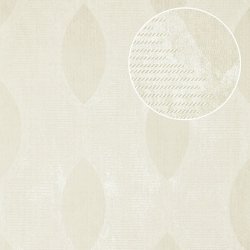 Papel Pintado Infinity 555-1