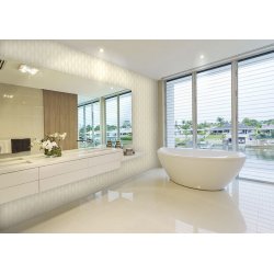 Decoraci&oacute;n con Papel Pintado Infinity 555-3