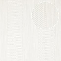 Papel Pintado Infinity 556-4