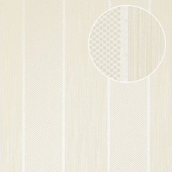 Papel Pintado Infinity 556-5