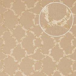 Papel Pintado Infinity 557-2