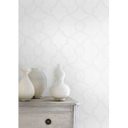 Decoraci&oacute;n con Papel Pintado Infinity 557-1