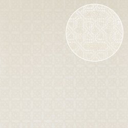 Papel Pintado Infinity 559-2