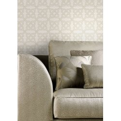 Decoraci&oacute;n con Papel Pintado Infinity 559-1