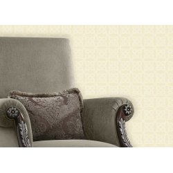 Decoraci&oacute;n con Papel Pintado Infinity 559-2