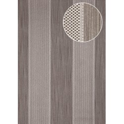 Decoraci&oacute;n con Papel Pintado Infinity 556-2